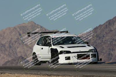 media/Oct-24-2025-Doghouse Garage (Fri) [[783d2ff07a]]/1-Advanced/Session 4 (Turn 9)/